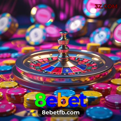 Ofertas Imperdíveis na Promo do 8ebet para Gamers