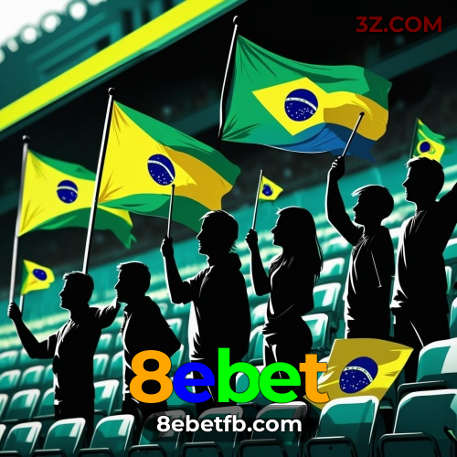 8ebet.com | Cassino Online com Slots Exclusivos