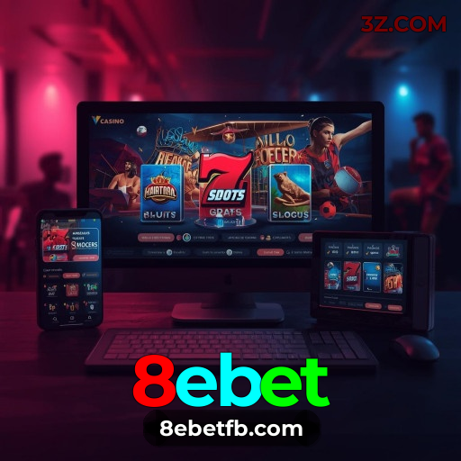 Os Melhores Jogos do 8ebet Para Todos os Estilos