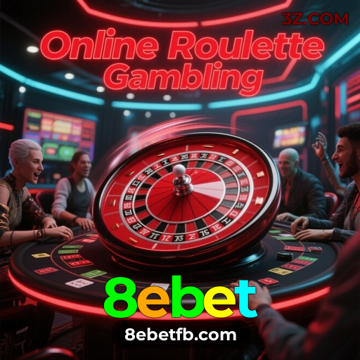 Ofertas Imperdíveis na Promo do 8ebet para Gamers