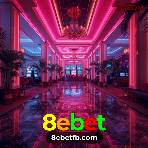 Login Social e Inovador: Conheça o 8ebet