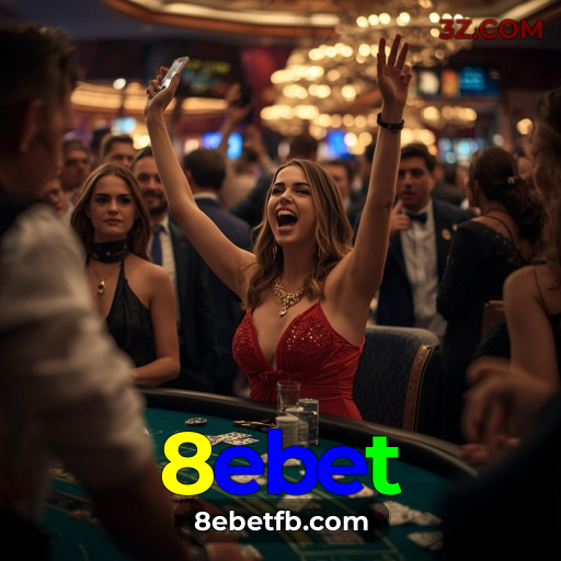 8ebet