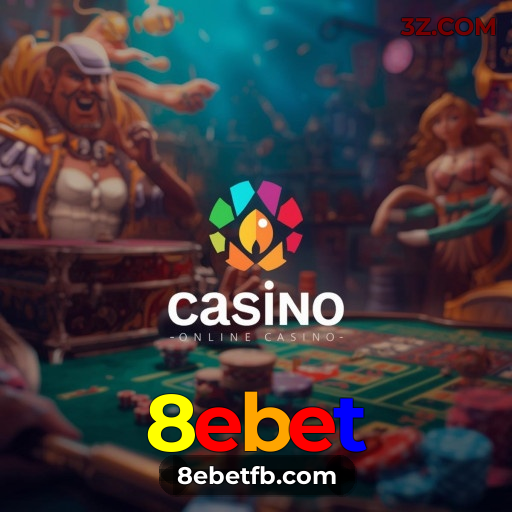 8ebet — login social mobile-first com verificação OTP