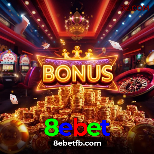 8ebet — login social mobile-first com verificação OTP