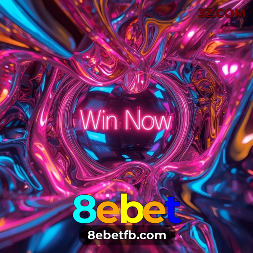 Recursos Paga do 8ebet: Experiência de Jogo Elevada