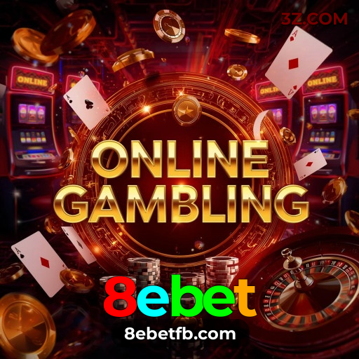 Os Melhores Jogos do 8ebet Para Todos os Estilos