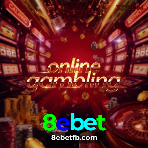 Experimente Baixar Jogos Imperdíveis no 8ebet